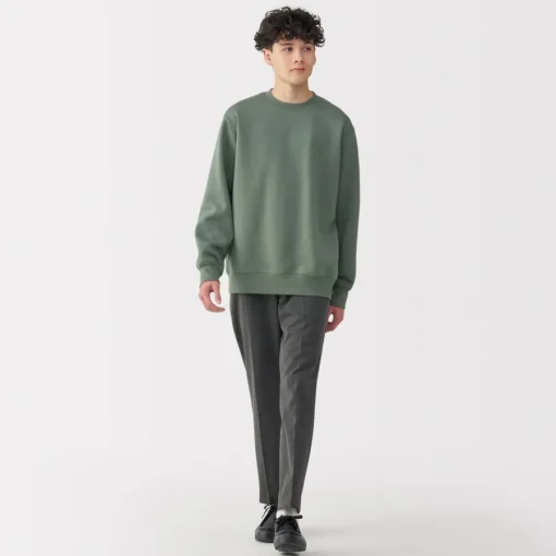Fashion Men's Sweatshirt Hoodies & Sweatshirts