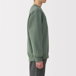 Fashion Men's Sweatshirt Hoodies & Sweatshirts