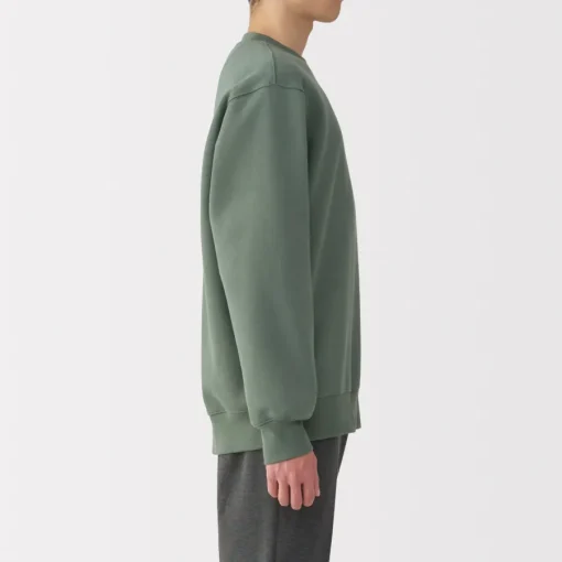 Fashion Men's Sweatshirt Hoodies & Sweatshirts