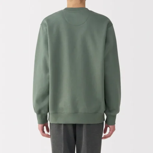 Fashion Men's Sweatshirt Hoodies & Sweatshirts