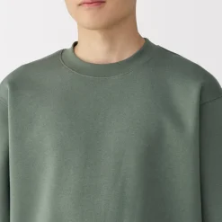 Fashion Men's Sweatshirt Hoodies & Sweatshirts