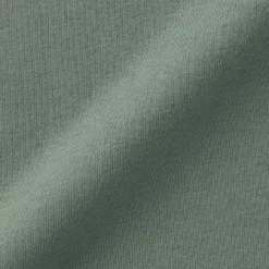 Fashion Men's Sweatshirt Hoodies & Sweatshirts