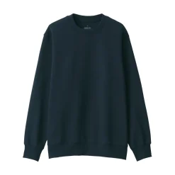 Fashion Men's Sweatshirt Hoodies & Sweatshirts