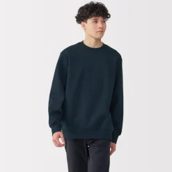 Fashion Men's Sweatshirt Hoodies & Sweatshirts