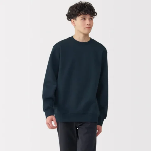Fashion Men's Sweatshirt Hoodies & Sweatshirts
