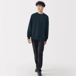 Fashion Men's Sweatshirt Hoodies & Sweatshirts