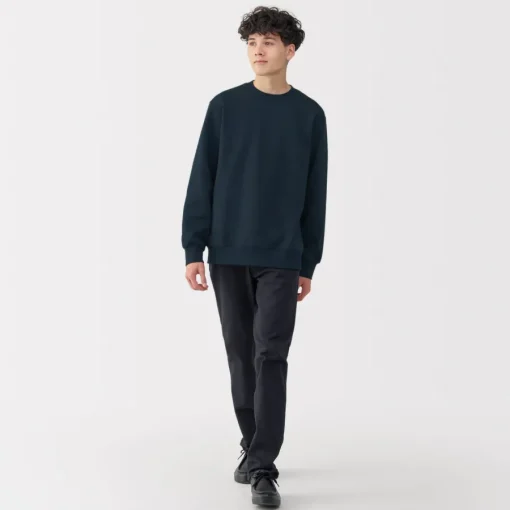 Fashion Men's Sweatshirt Hoodies & Sweatshirts