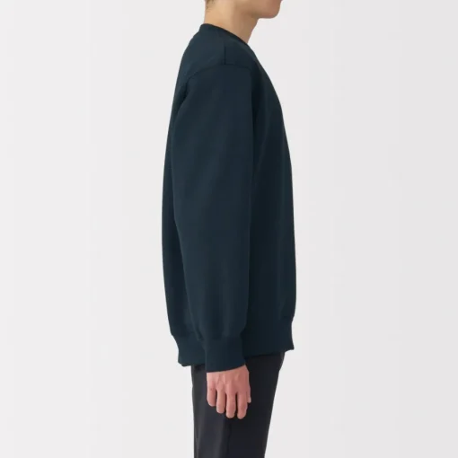 Fashion Men's Sweatshirt Hoodies & Sweatshirts