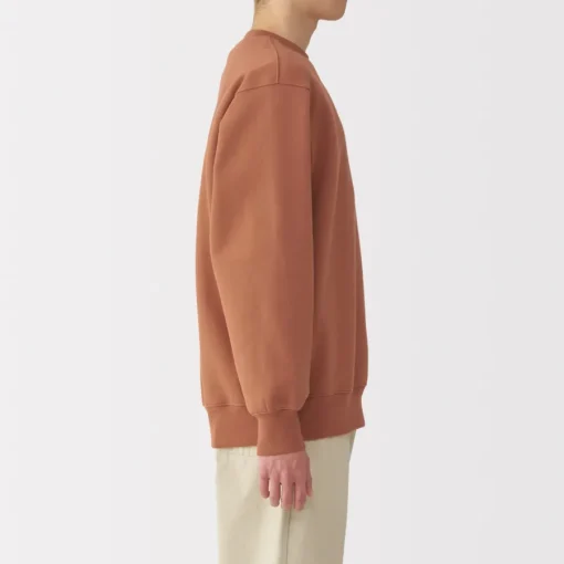 Fashion Men's Sweatshirt Hoodies & Sweatshirts