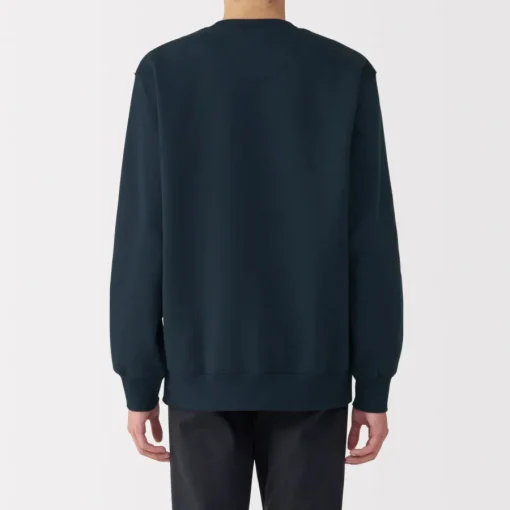 Fashion Men's Sweatshirt Hoodies & Sweatshirts