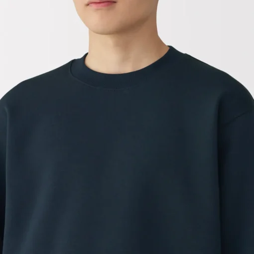 Fashion Men's Sweatshirt Hoodies & Sweatshirts