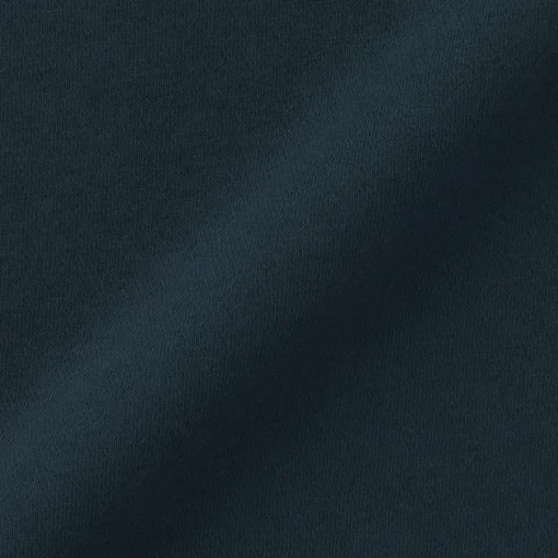Fashion Men's Sweatshirt Hoodies & Sweatshirts