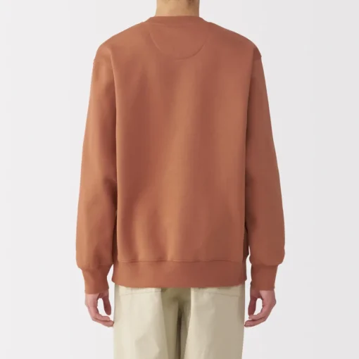 Fashion Men's Sweatshirt Hoodies & Sweatshirts