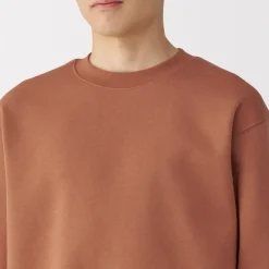 Fashion Men's Sweatshirt Hoodies & Sweatshirts