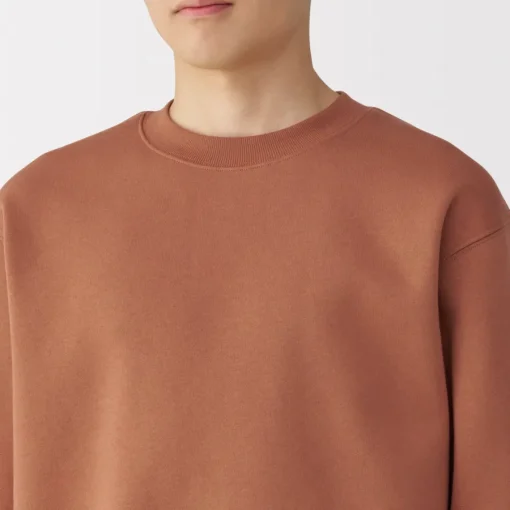 Fashion Men's Sweatshirt Hoodies & Sweatshirts