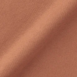 Fashion Men's Sweatshirt Hoodies & Sweatshirts
