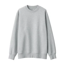Fashion Men's Sweatshirt Hoodies & Sweatshirts