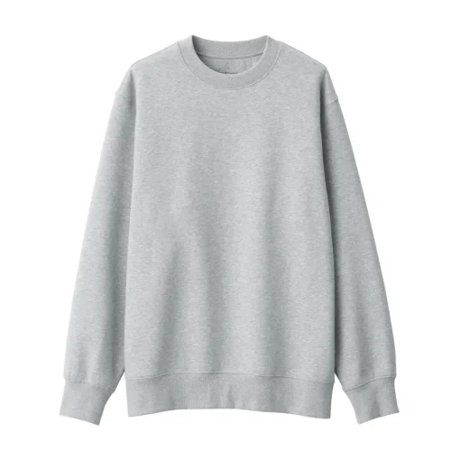 Fashion Men's Sweatshirt Hoodies & Sweatshirts