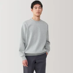 Fashion Men's Sweatshirt Hoodies & Sweatshirts