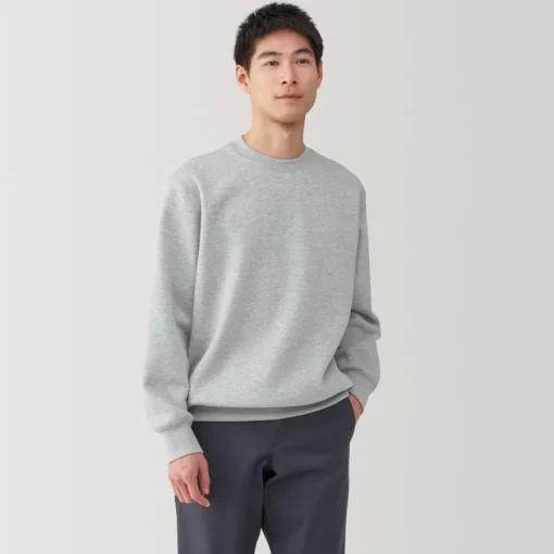Fashion Men's Sweatshirt Hoodies & Sweatshirts