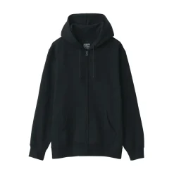 New Men's Sweatshirt Full Zip Hoodie Hoodies & Sweatshirts