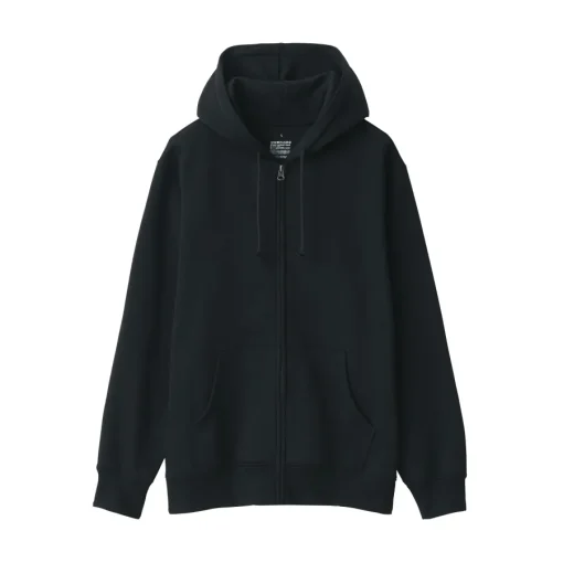 New Men's Sweatshirt Full Zip Hoodie Hoodies & Sweatshirts
