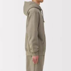 New Men's Sweatshirt Full Zip Hoodie Hoodies & Sweatshirts