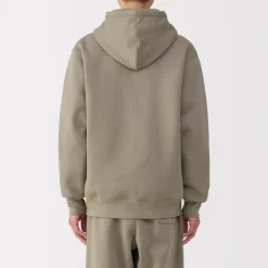 New Men's Sweatshirt Full Zip Hoodie Hoodies & Sweatshirts