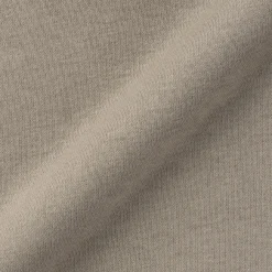 New Men's Sweatshirt Full Zip Hoodie Hoodies & Sweatshirts