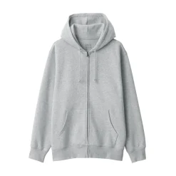 New Men's Sweatshirt Full Zip Hoodie Hoodies & Sweatshirts