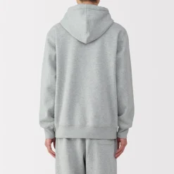 New Men's Sweatshirt Full Zip Hoodie Hoodies & Sweatshirts