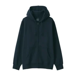 New Men's Sweatshirt Full Zip Hoodie Hoodies & Sweatshirts