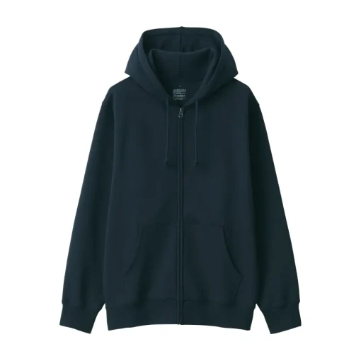 New Men's Sweatshirt Full Zip Hoodie Hoodies & Sweatshirts