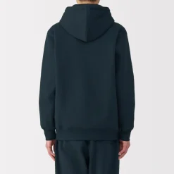 New Men's Sweatshirt Full Zip Hoodie Hoodies & Sweatshirts
