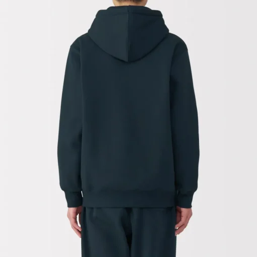 New Men's Sweatshirt Full Zip Hoodie Hoodies & Sweatshirts
