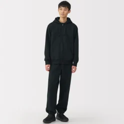 New Men's Sweatshirt Full Zip Hoodie Hoodies & Sweatshirts