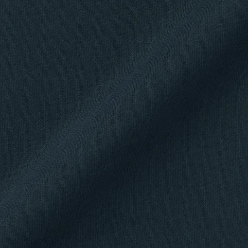 New Men's Sweatshirt Full Zip Hoodie Hoodies & Sweatshirts