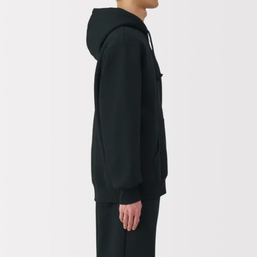 New Men's Sweatshirt Full Zip Hoodie Hoodies & Sweatshirts