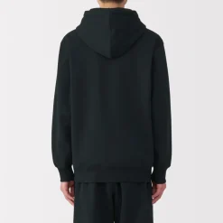 New Men's Sweatshirt Full Zip Hoodie Hoodies & Sweatshirts