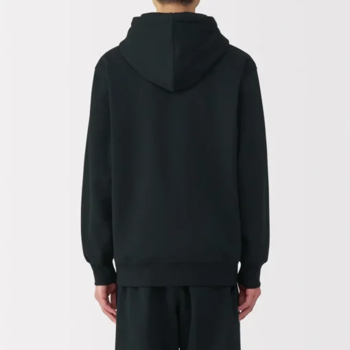 New Men's Sweatshirt Full Zip Hoodie Hoodies & Sweatshirts