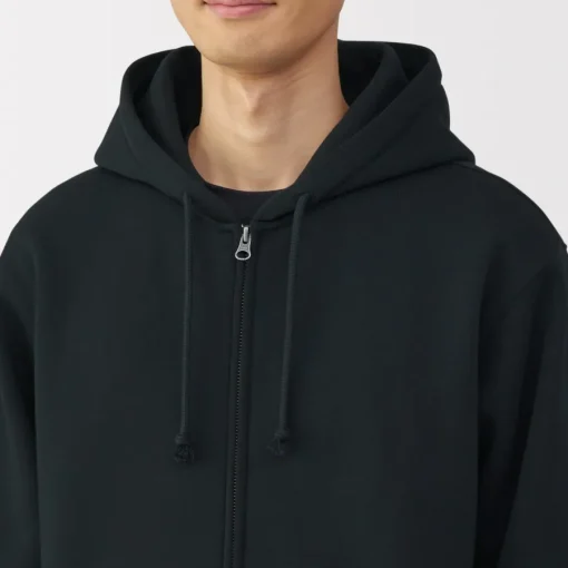 New Men's Sweatshirt Full Zip Hoodie Hoodies & Sweatshirts