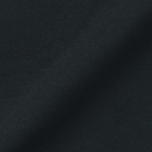 New Men's Sweatshirt Full Zip Hoodie Hoodies & Sweatshirts