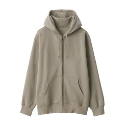 New Men's Sweatshirt Full Zip Hoodie Hoodies & Sweatshirts