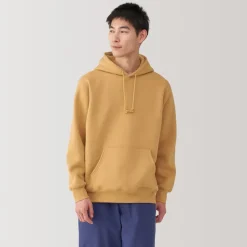 Fashion Men's Sweatshirt Pullover Hoodie Hoodies & Sweatshirts