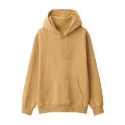 Fashion Men's Sweatshirt Pullover Hoodie Hoodies & Sweatshirts