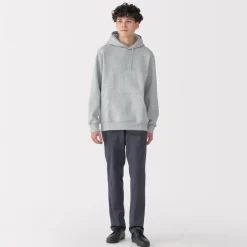 Fashion Men's Sweatshirt Pullover Hoodie Hoodies & Sweatshirts