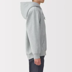 Fashion Men's Sweatshirt Pullover Hoodie Hoodies & Sweatshirts