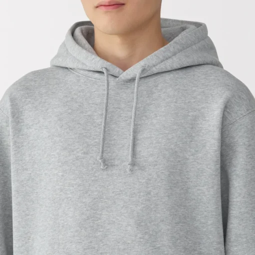 Fashion Men's Sweatshirt Pullover Hoodie Hoodies & Sweatshirts