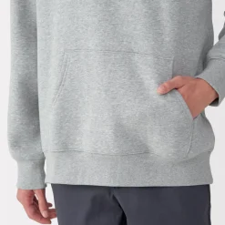 Fashion Men's Sweatshirt Pullover Hoodie Hoodies & Sweatshirts