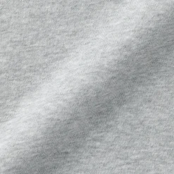 Fashion Men's Sweatshirt Pullover Hoodie Hoodies & Sweatshirts